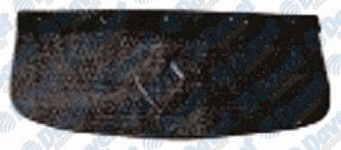 MTJ 4116 Davlumbaz Pacalik R9
